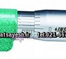 میکرومتر توپی-مبکرومتر توپی اینسایز میکرومتر توپی-مبکرومتر توپی اینسایز